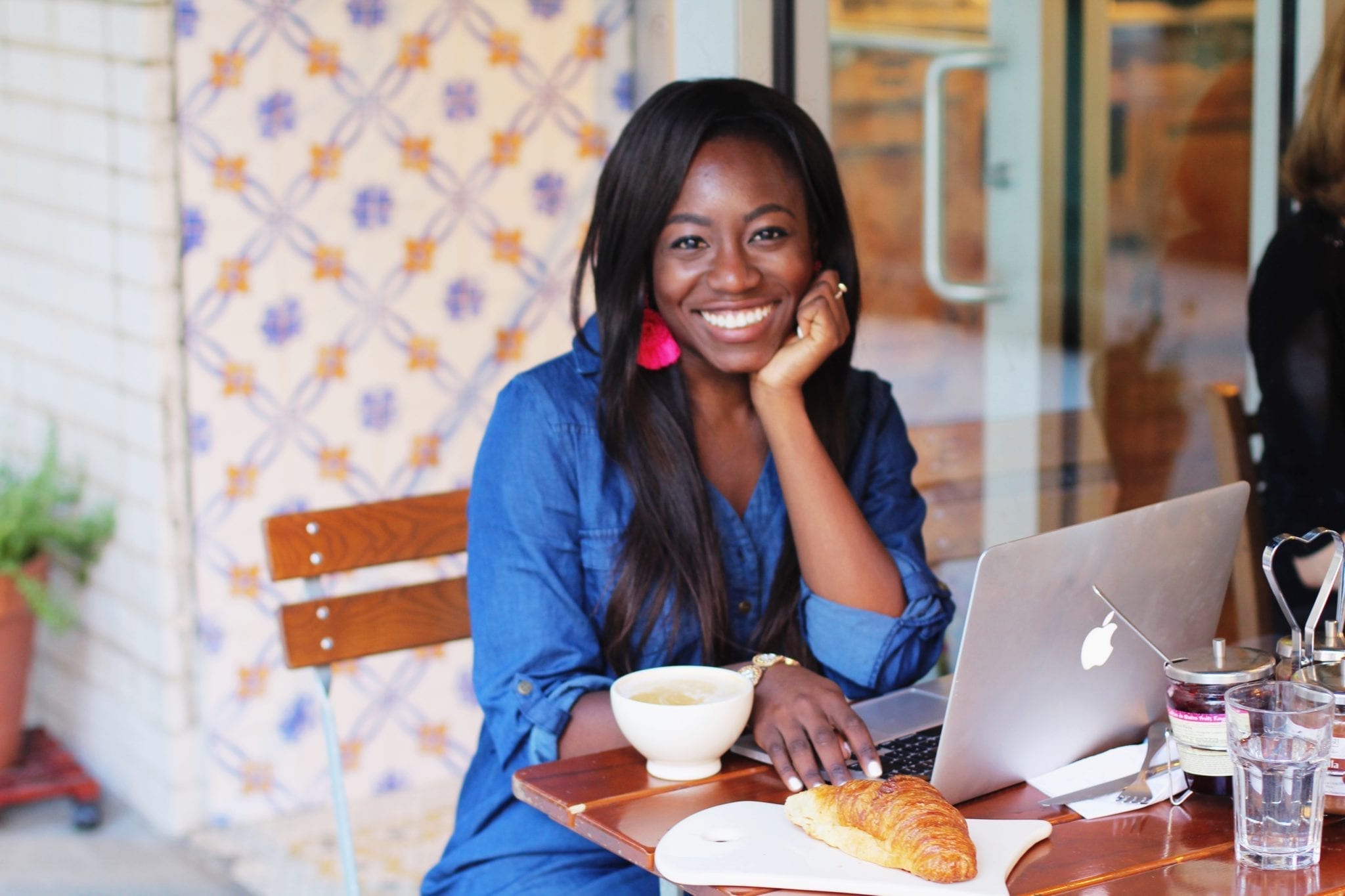 How to be the best intern ever and turn your internship into a full-time job