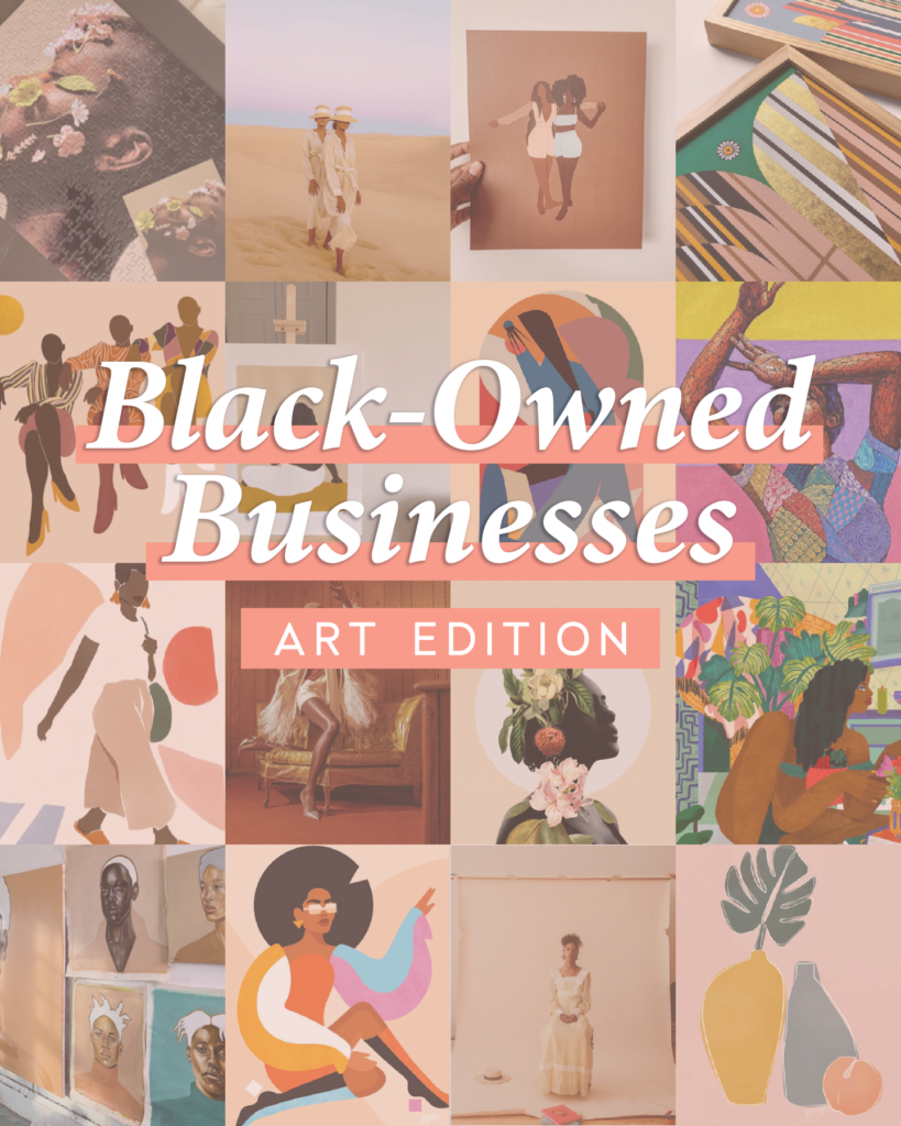 black wallstreet, black biz, black creators, black excellence,