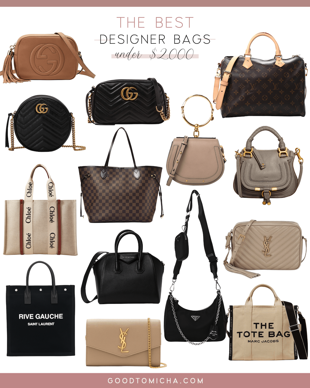 Women's Designer Bags | Luxury Bags | Bottega Veneta® US-gemektower.com.vn