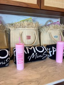 Miami Influencer Trip Recap- Food, Hotel, & Things to Do - GoodTomiCha