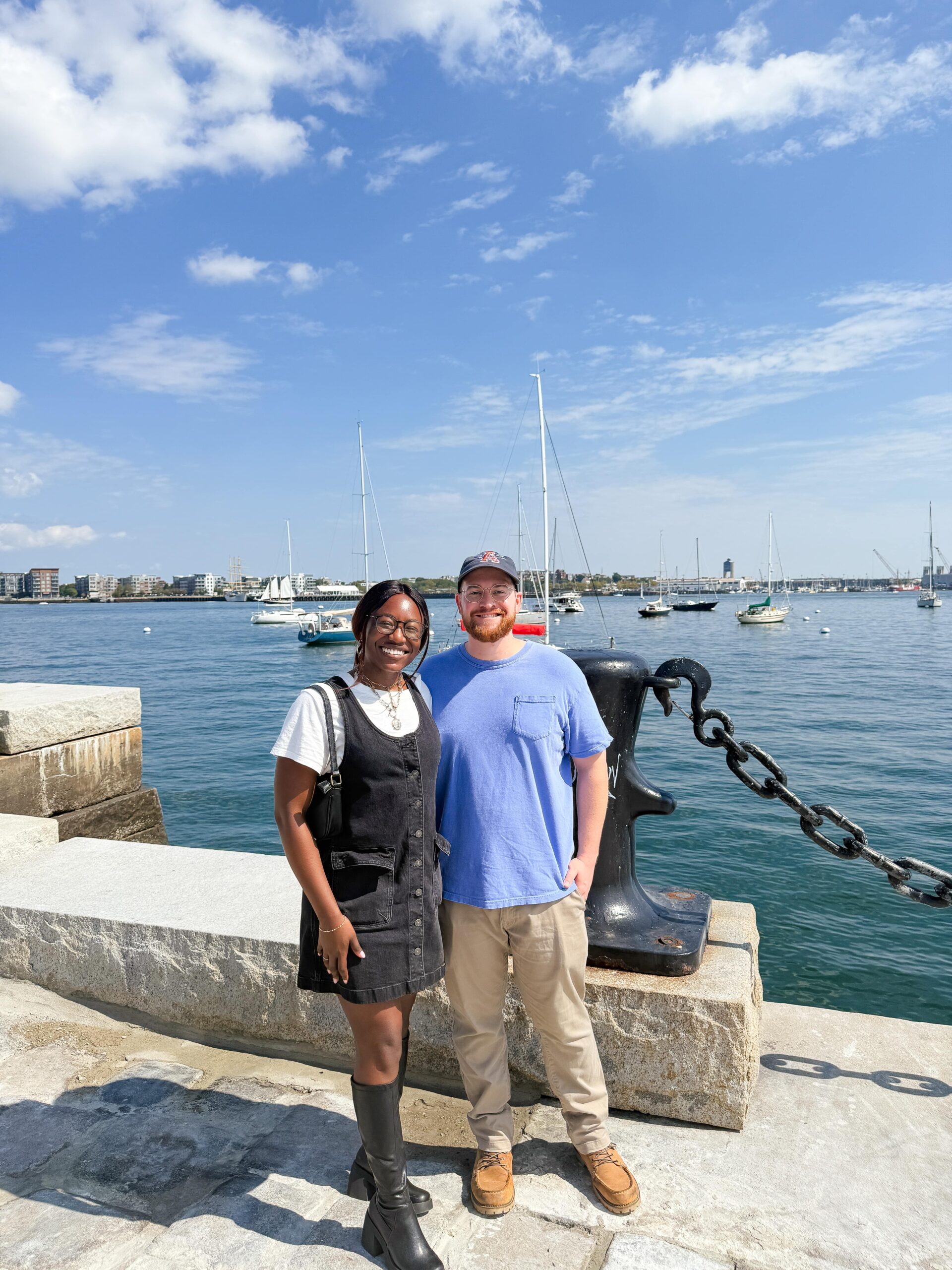 things to do in boston